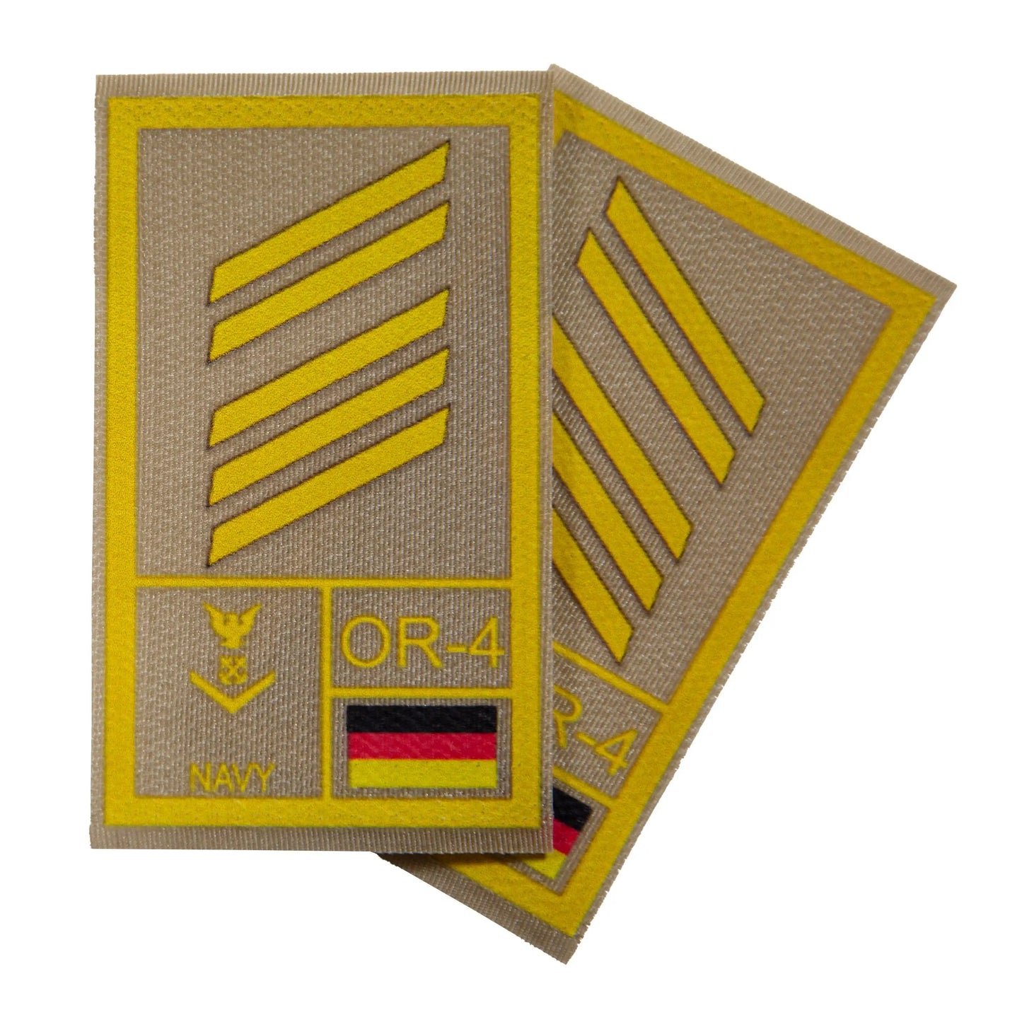 nfd-bw-rangabzeichen-international-bedruckt-marine-klett-fuer-kbs-sk-gelbgold-ansicht-23