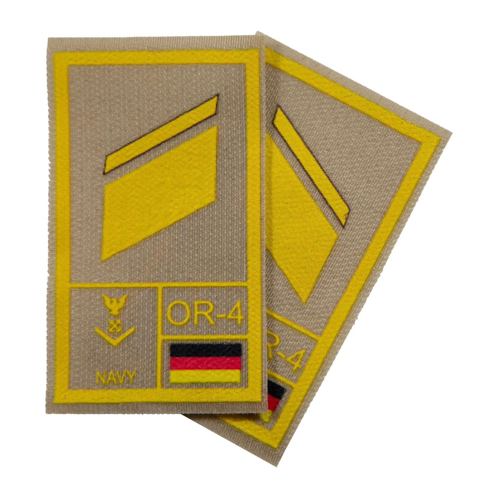 nfd-bw-rangabzeichen-international-bedruckt-marine-klett-fuer-kbs-sk-gelbgold-ansicht-25