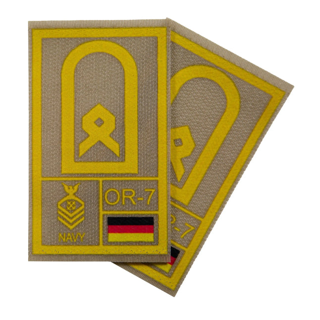nfd-bw-rangabzeichen-international-bedruckt-marine-klett-fuer-kbs-sk-gelbgold-ansicht-30