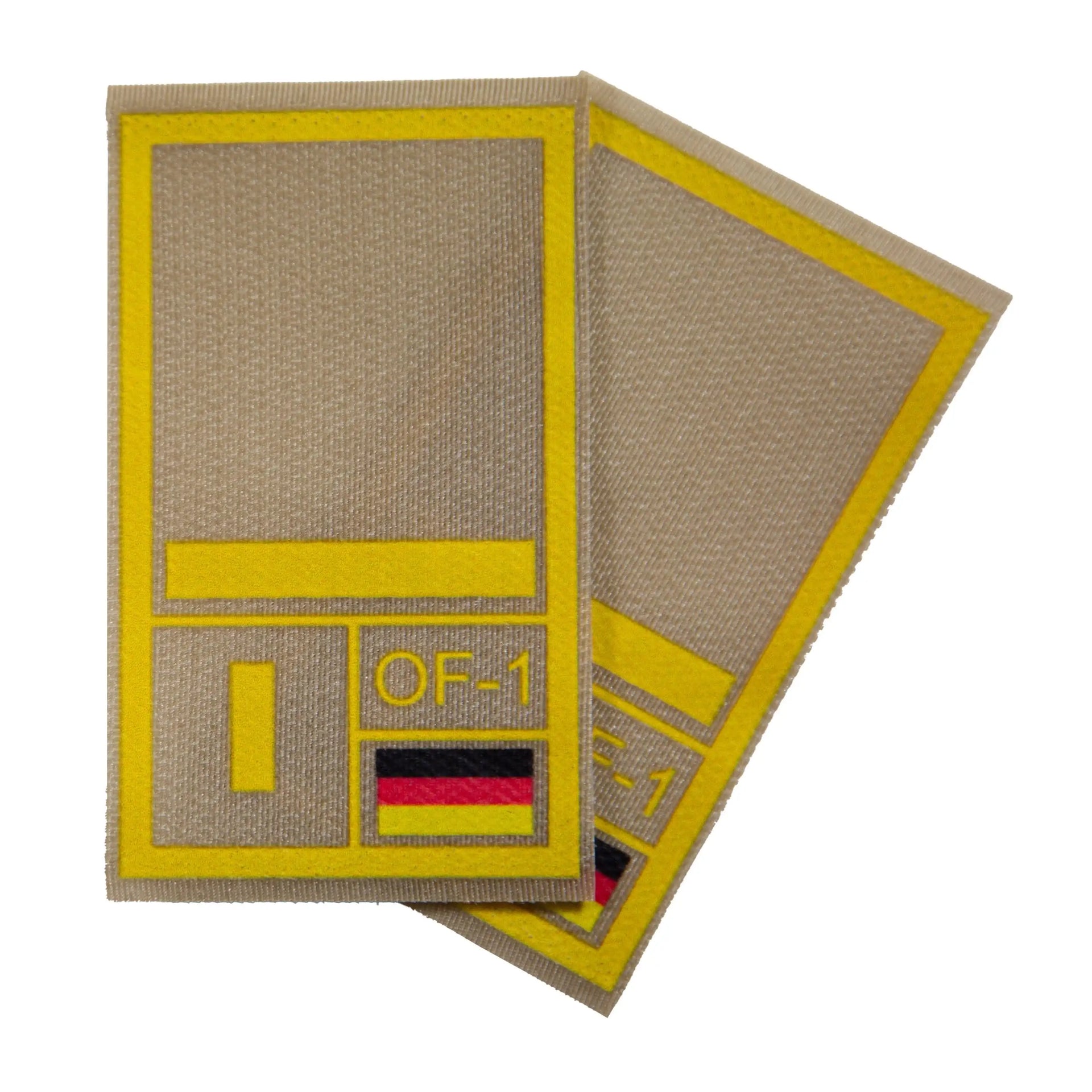 nfd-bw-rangabzeichen-international-bedruckt-marine-klett-fuer-kbs-sk-gelbgold-ansicht-33