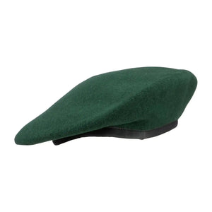 Vert