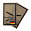 bw-rangabzeichen-international-bedruckt-marine-klett-fuer-kbs-sk-schwarz-ansicht-3