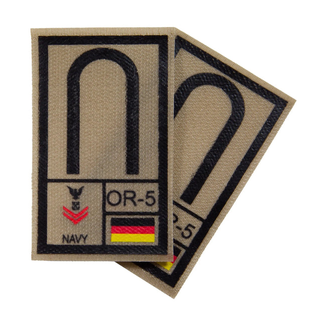 bw-rangabzeichen-international-bedruckt-marine-klett-fuer-kbs-sk-schwarz-ansicht-10