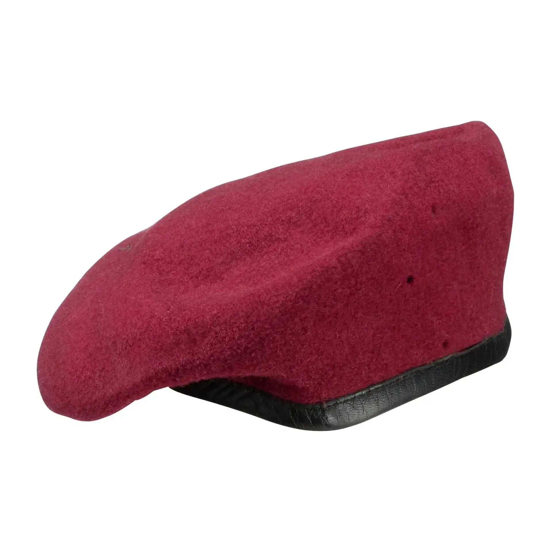bundeswehr-original-bw-barett-gebraucht-ansicht-7