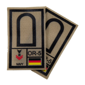 Obermaat