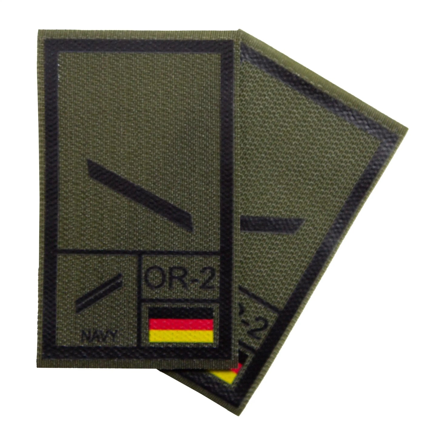 bw-rangabzeichen-international-bedruckt-marine-klett-fuer-kbs-sk-schwarz-ansicht-21