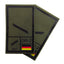 bw-rangabzeichen-international-bedruckt-marine-klett-fuer-kbs-sk-schwarz-ansicht-21