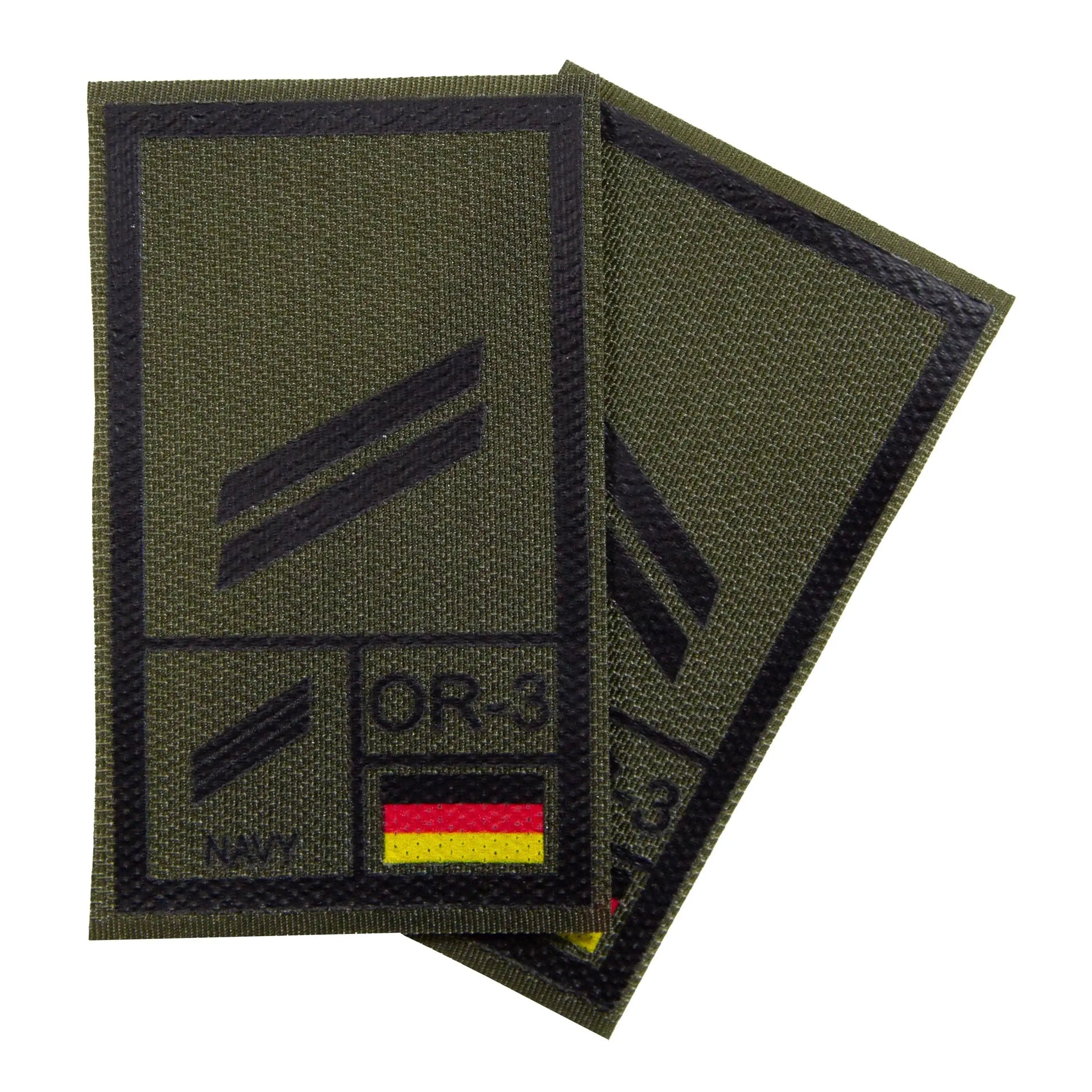 bw-rangabzeichen-international-bedruckt-marine-klett-fuer-kbs-sk-schwarz-ansicht-22