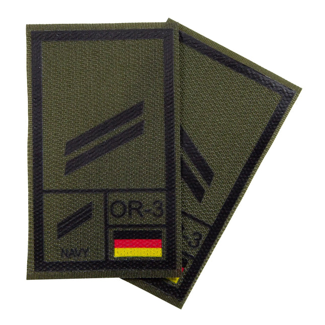 bw-rangabzeichen-international-bedruckt-marine-klett-fuer-kbs-sk-schwarz-ansicht-22