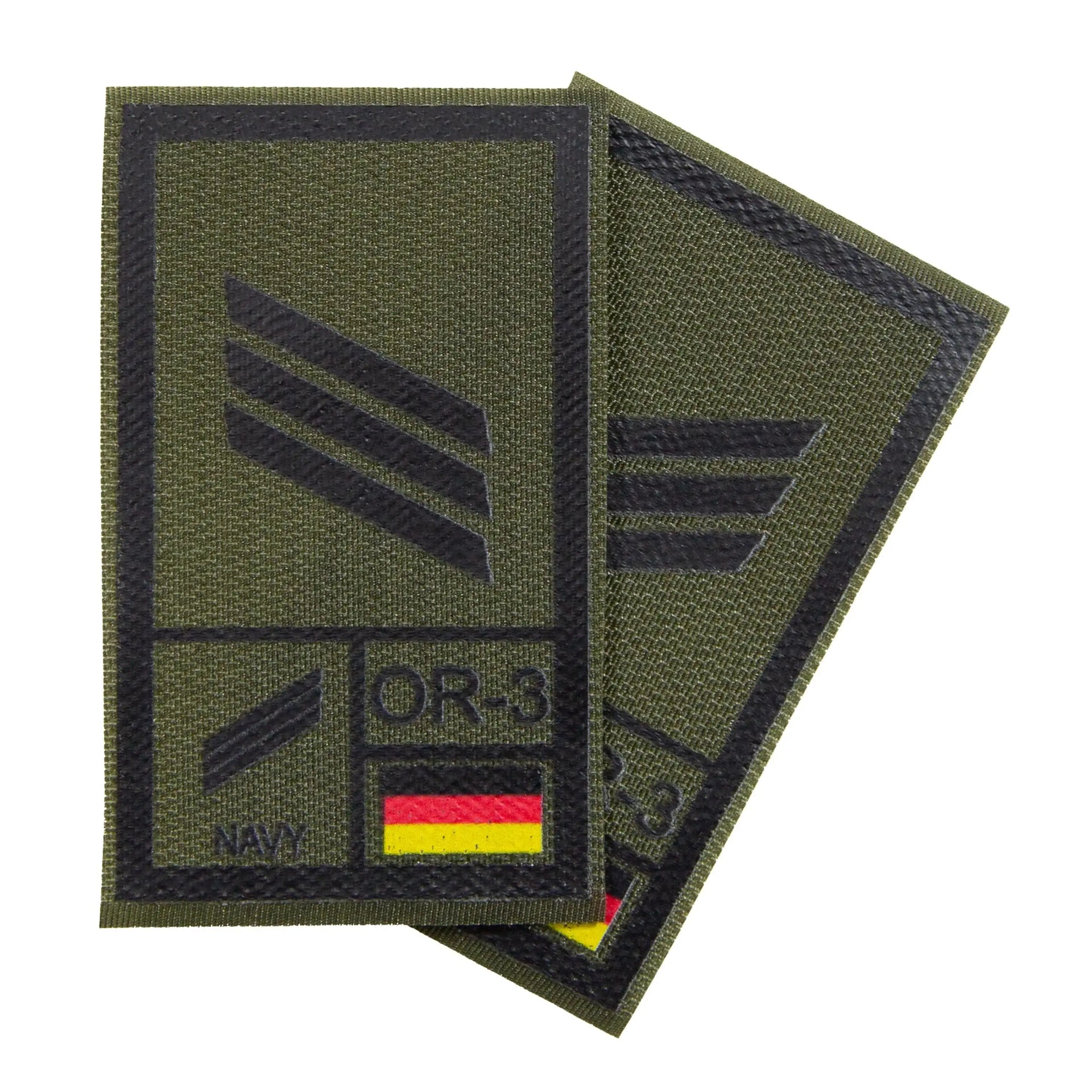 bw-rangabzeichen-international-bedruckt-marine-klett-fuer-kbs-sk-schwarz-ansicht-23
