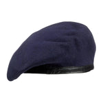 Marineblau