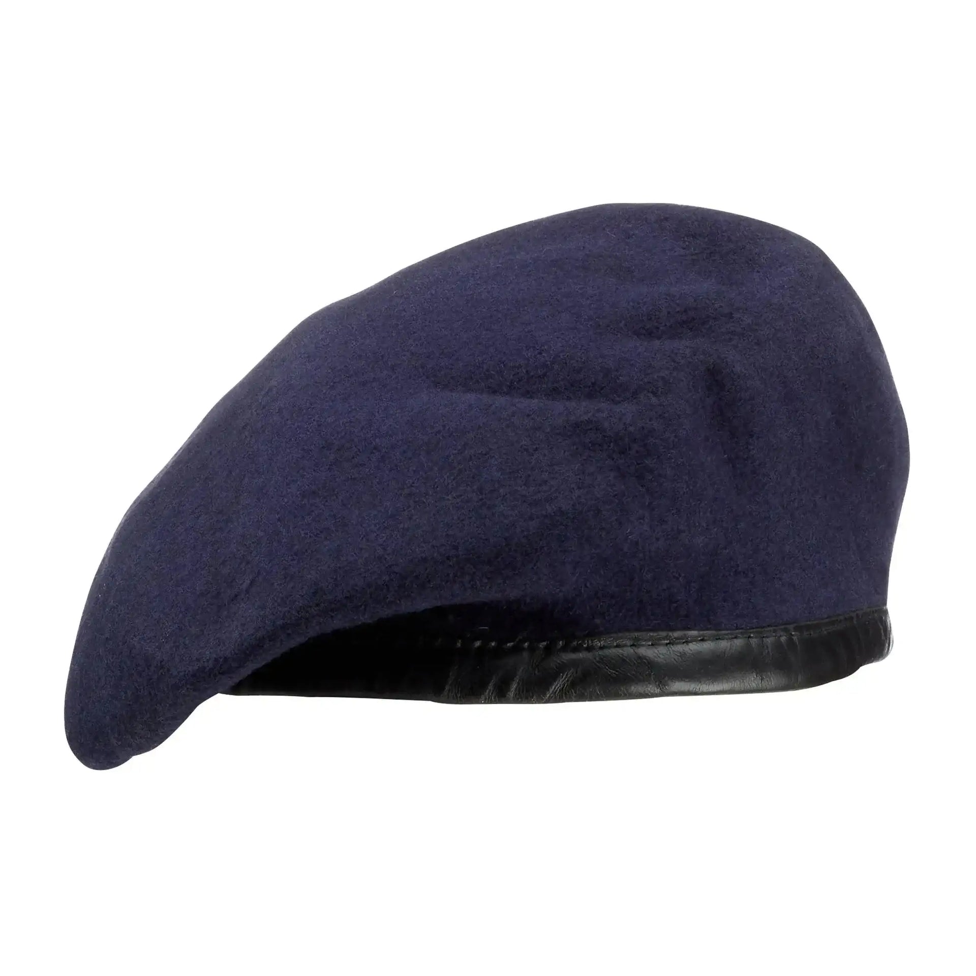 bundeswehr-original-bw-barett-gebraucht-ansicht-9