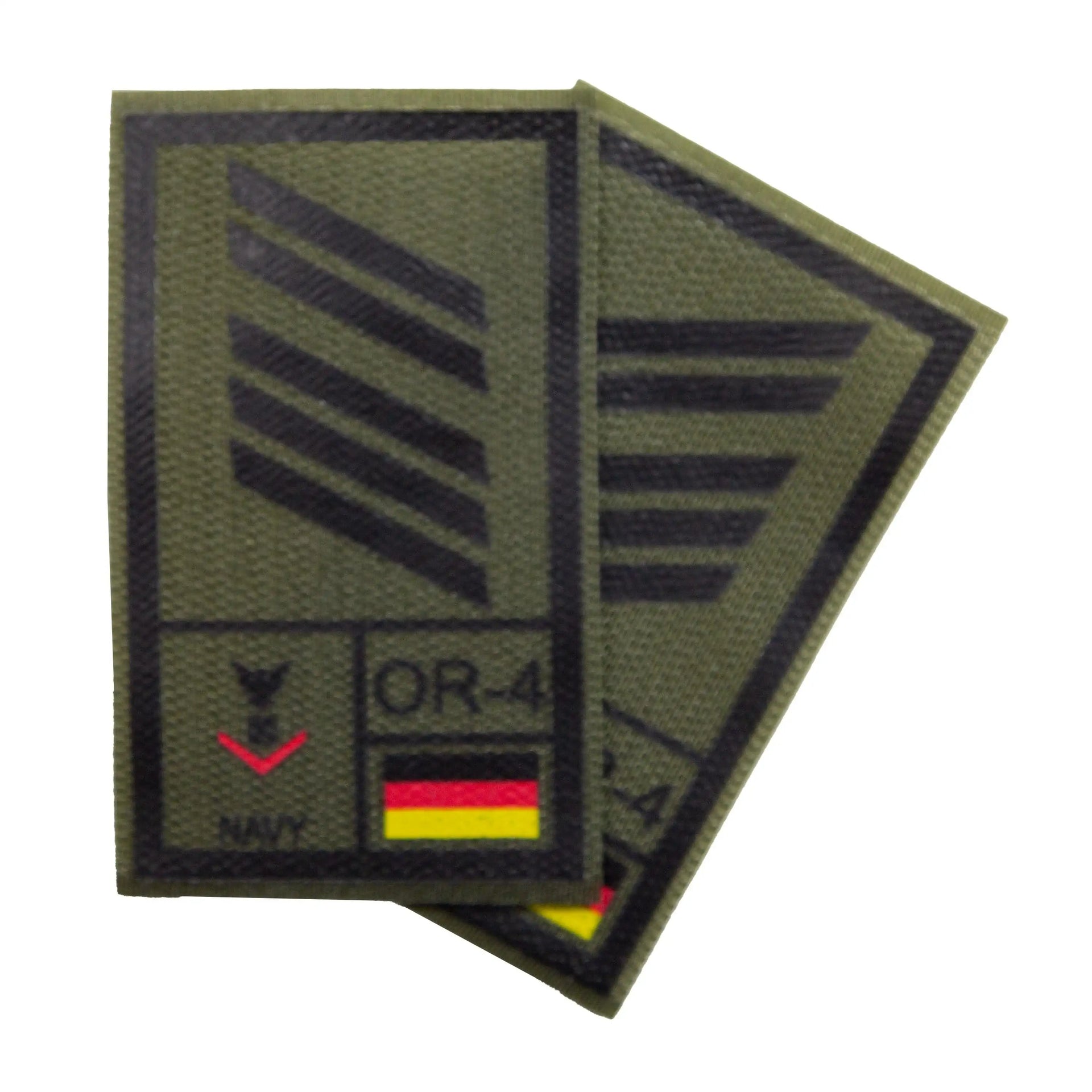 bw-rangabzeichen-international-bedruckt-marine-klett-fuer-kbs-sk-schwarz-ansicht-25