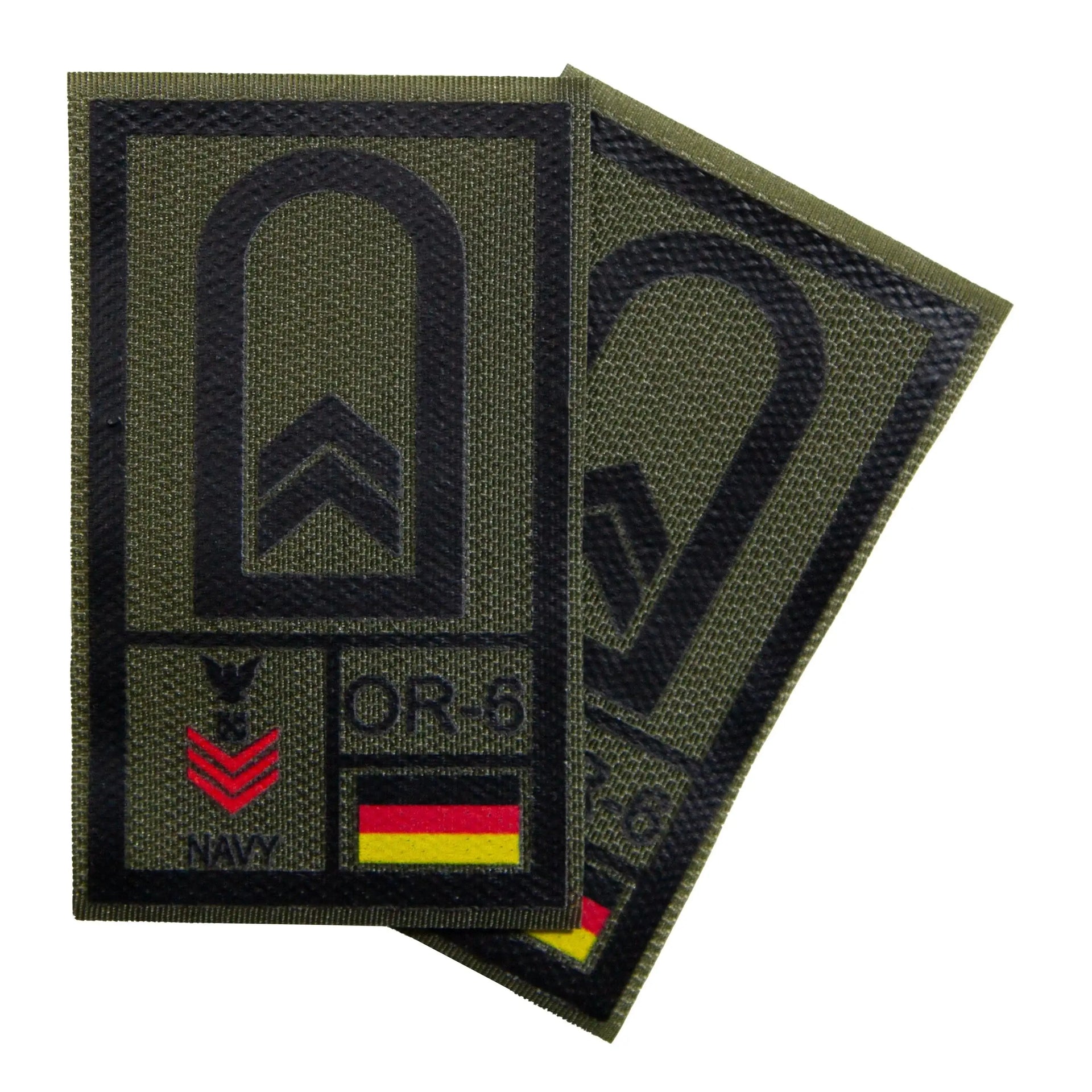 bw-rangabzeichen-international-bedruckt-marine-klett-fuer-kbs-sk-schwarz-ansicht-30
