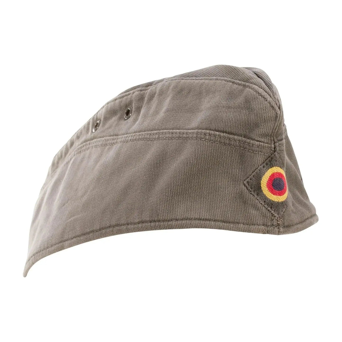 bundeswehr-original-bw-schiffchen-gebraucht-ansicht-2