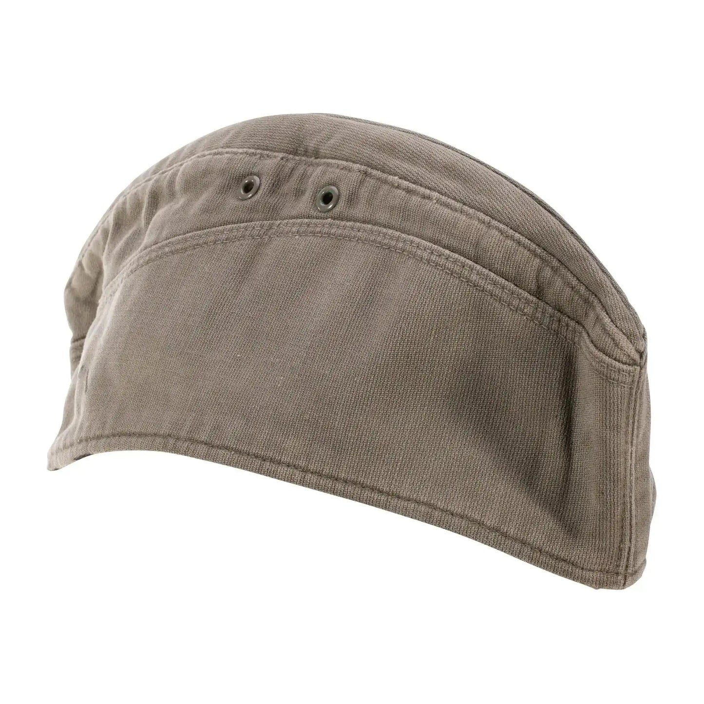 bundeswehr-original-bw-schiffchen-gebraucht-ansicht-4