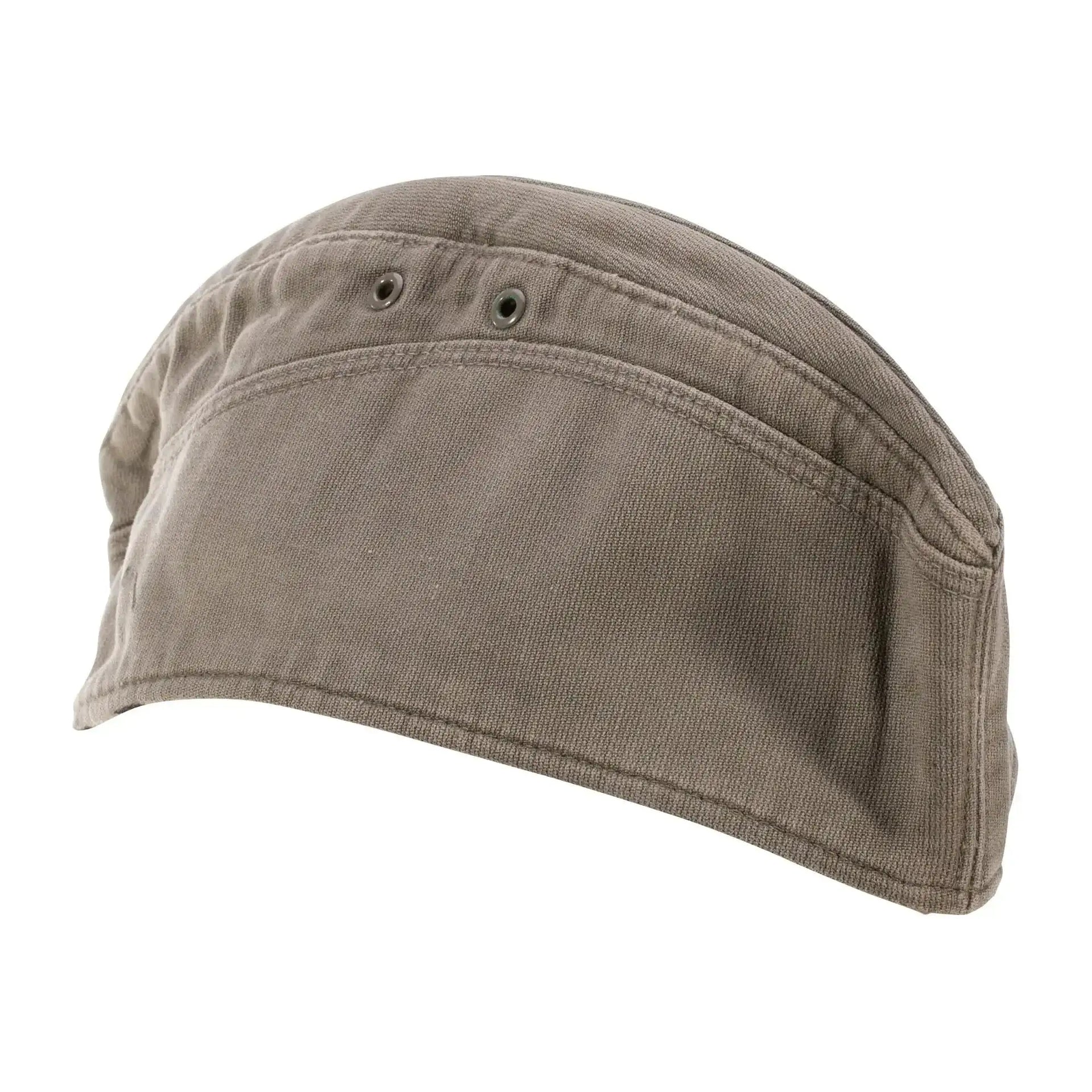 bundeswehr-original-bw-schiffchen-gebraucht-ansicht-4