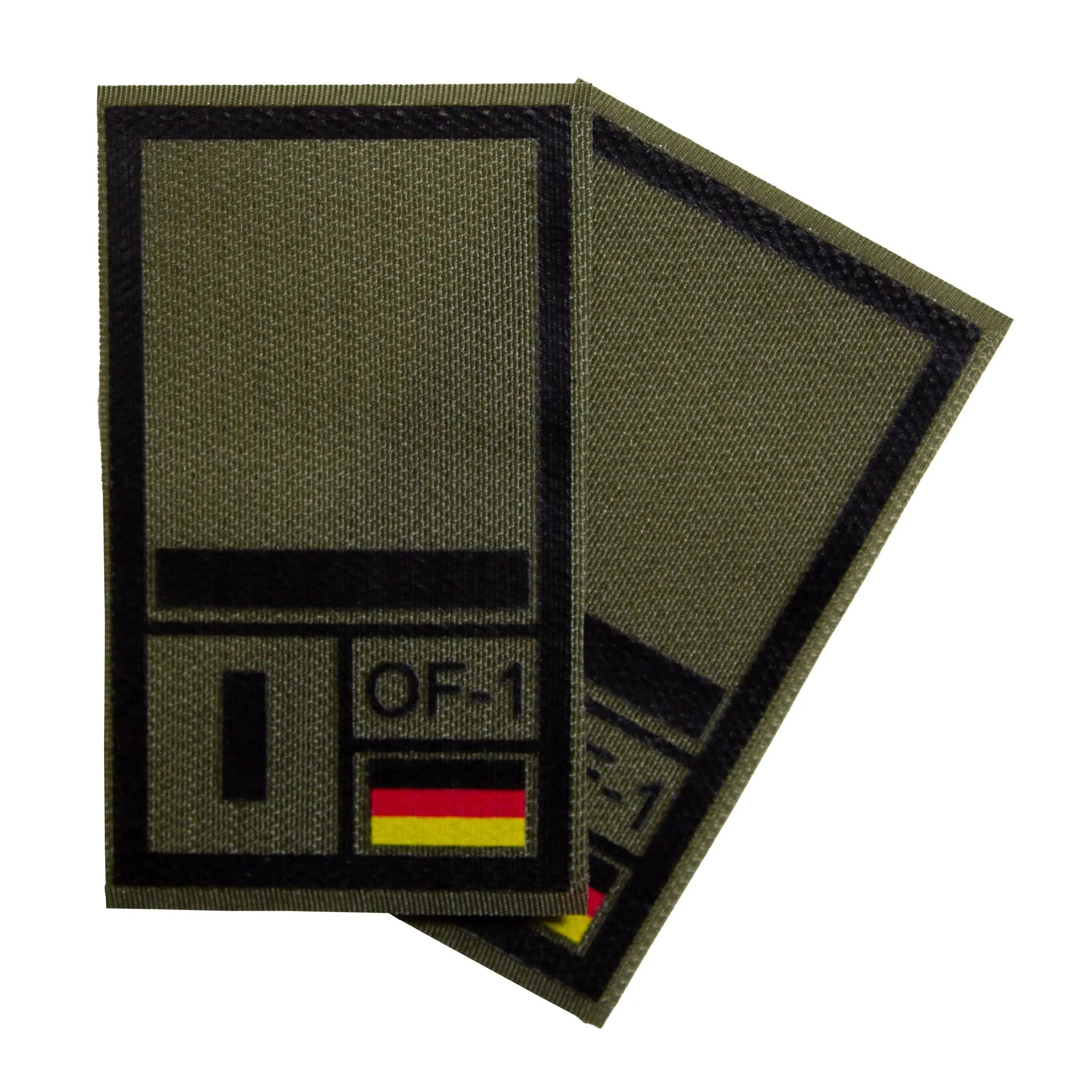 bw-rangabzeichen-international-bedruckt-marine-klett-fuer-kbs-sk-schwarz-ansicht-33