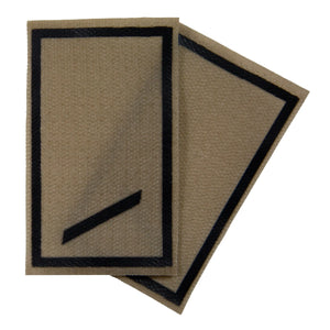 Beige / Noir