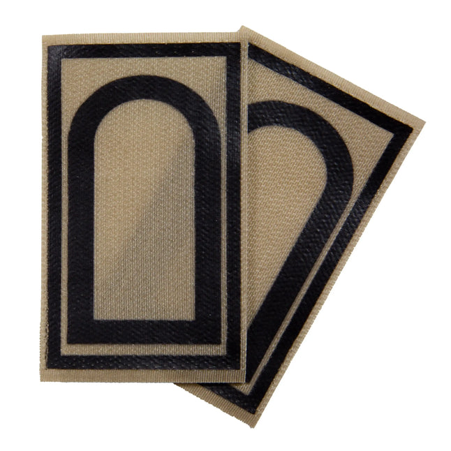 nfd-bw-rangabzeichen-bedruckt-heer-klett-fuer-kbs-sk-ansicht-11