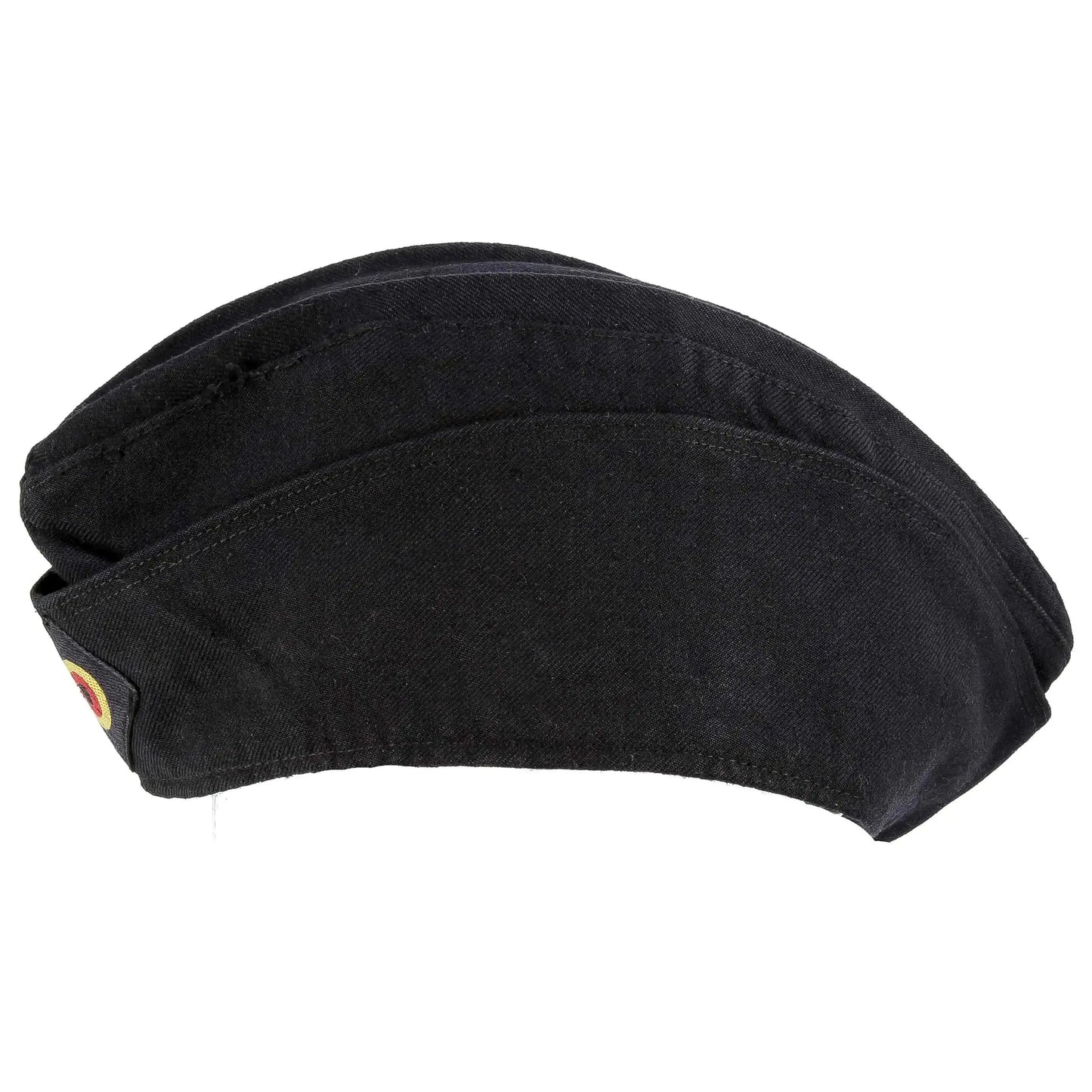 bundeswehr-original-bw-schiffchen-gebraucht-ansicht-6