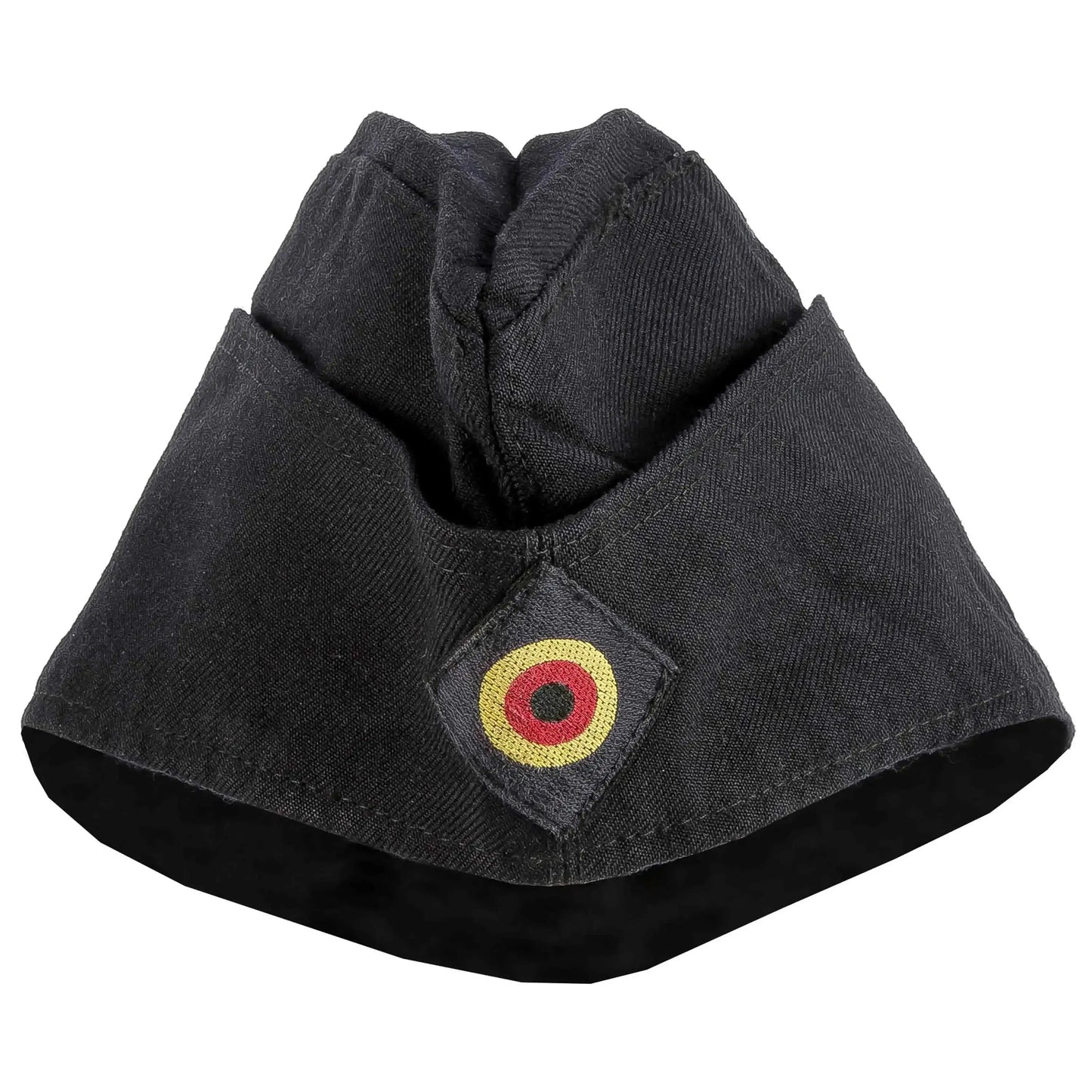 bundeswehr-original-bw-schiffchen-gebraucht-ansicht-5