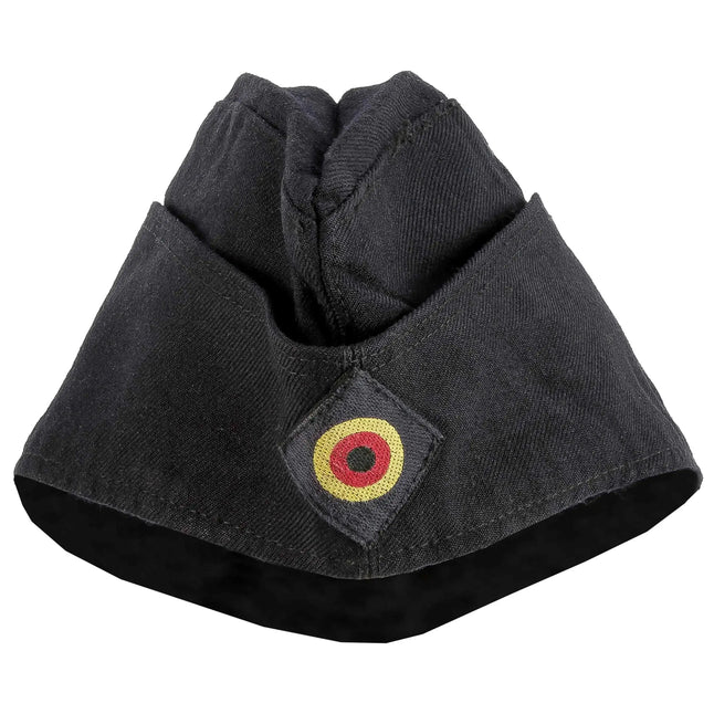 bundeswehr-original-bw-schiffchen-gebraucht-ansicht-5