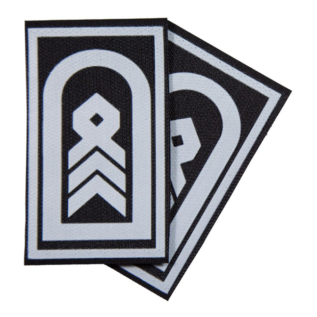 nfd-bw-rangabzeichen-bedruckt-heer-klett-fuer-kbs-sk-ansicht-37
