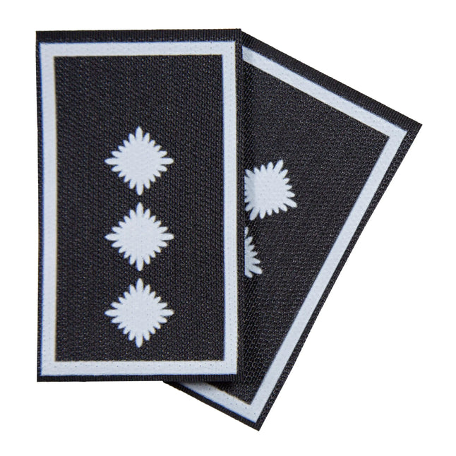 nfd-bw-rangabzeichen-bedruckt-heer-klett-fuer-kbs-sk-ansicht-40