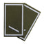 nfd-bw-rangabzeichen-bedruckt-heer-klett-fuer-kbs-sk-ansicht-49