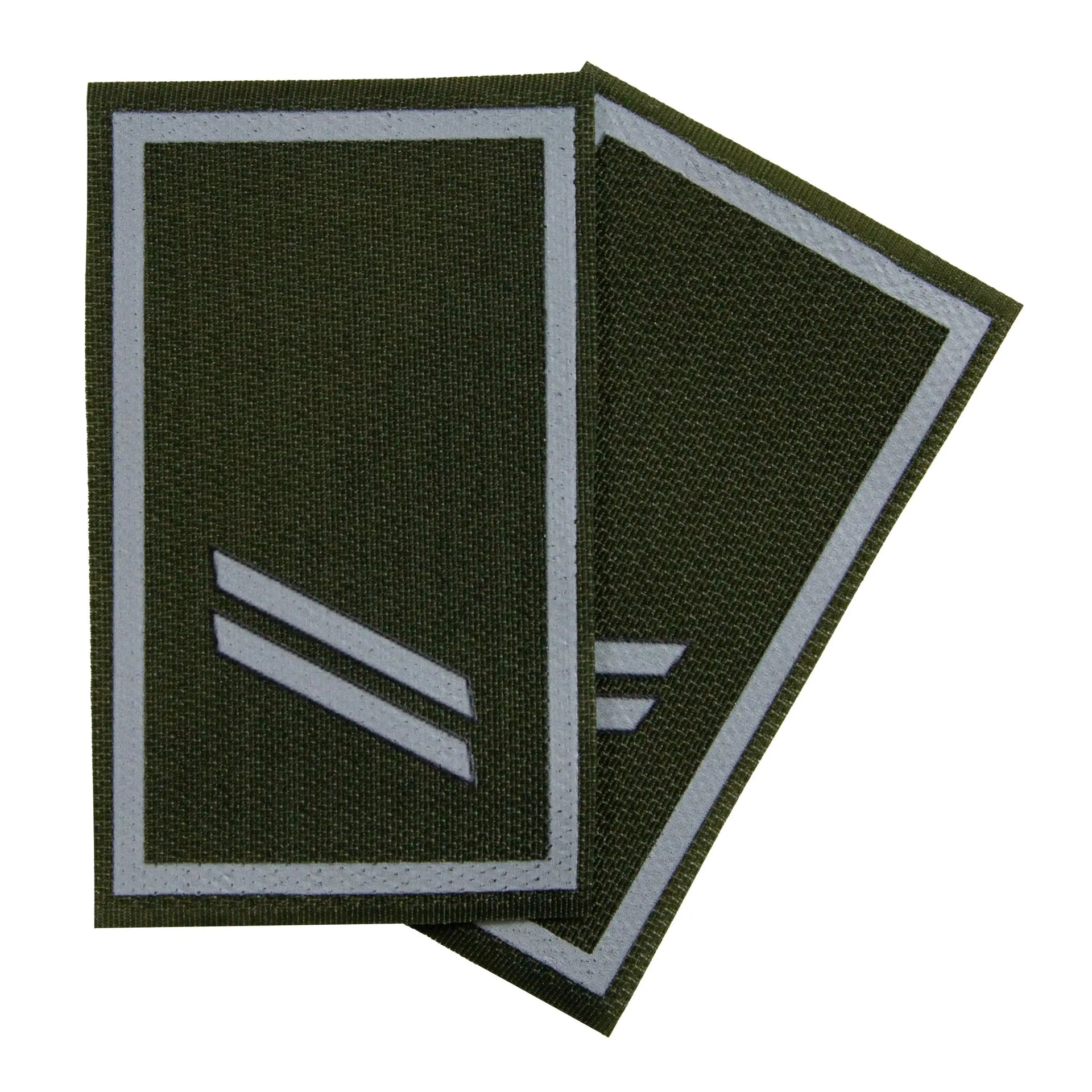 nfd-bw-rangabzeichen-bedruckt-heer-klett-fuer-kbs-sk-ansicht-50