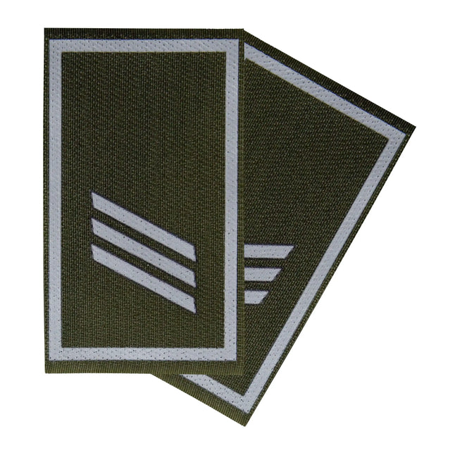 nfd-bw-rangabzeichen-bedruckt-heer-klett-fuer-kbs-sk-ansicht-51