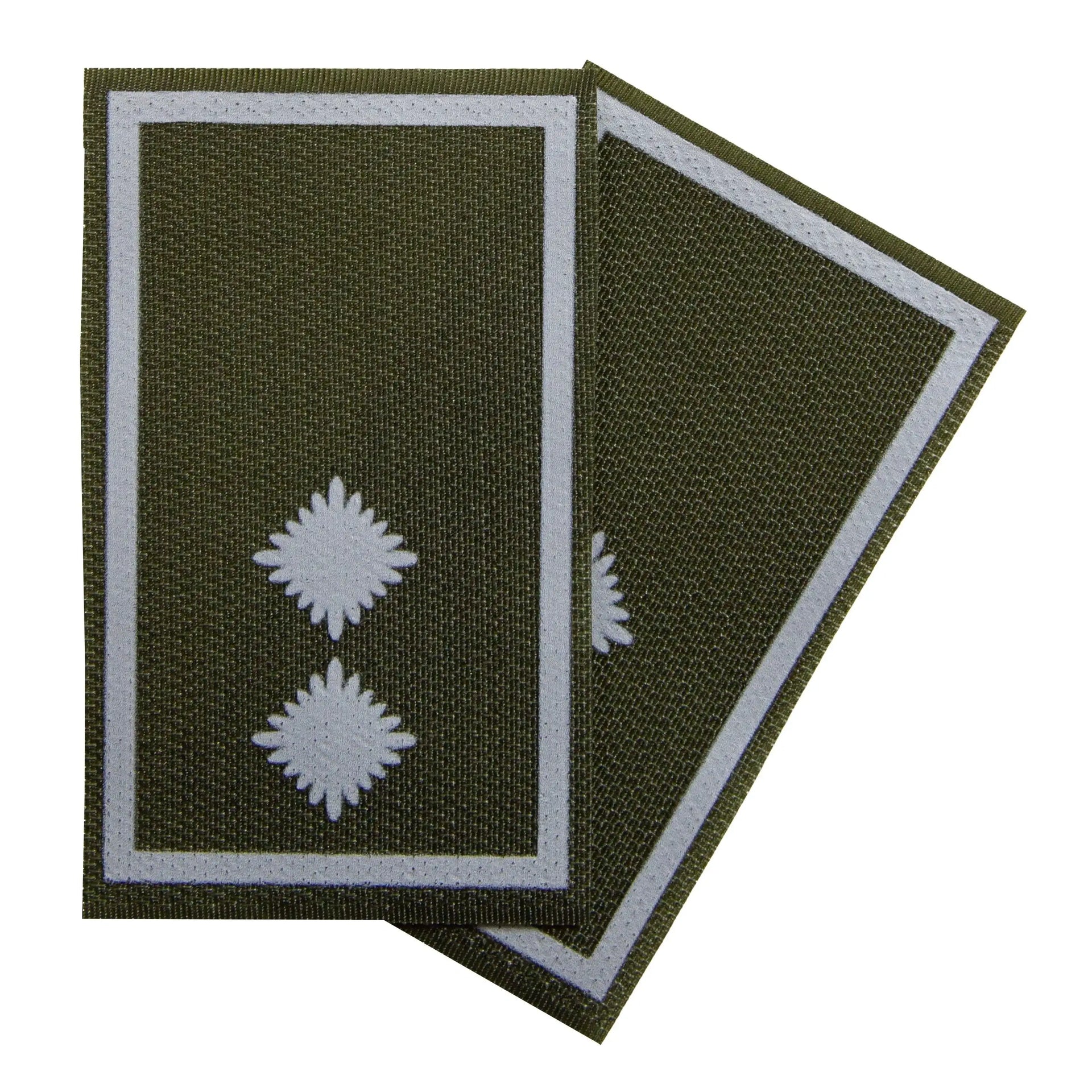nfd-bw-rangabzeichen-bedruckt-heer-klett-fuer-kbs-sk-ansicht-63