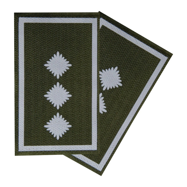 nfd-bw-rangabzeichen-bedruckt-heer-klett-fuer-kbs-sk-ansicht-64