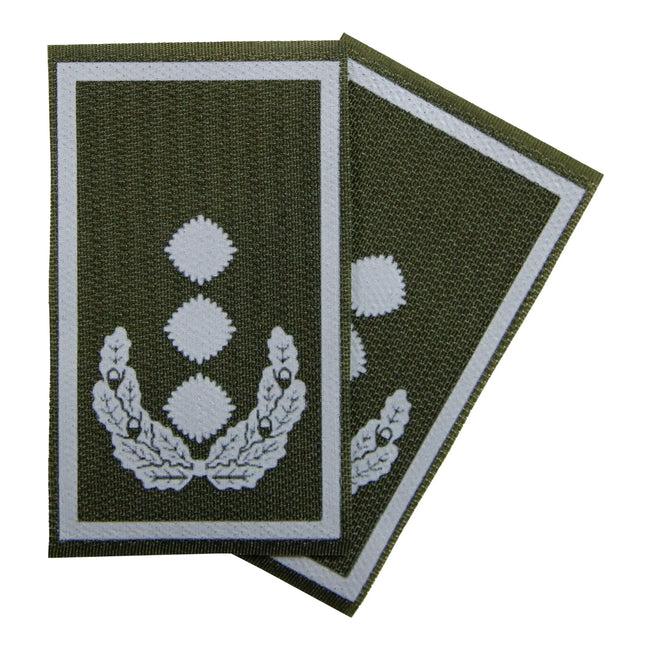 nfd-bw-rangabzeichen-bedruckt-heer-klett-fuer-kbs-sk-ansicht-68