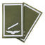 nfd-bw-rangabzeichen-bedruckt-luftwaffe-klett-fuer-kbs-sk-ansicht-28