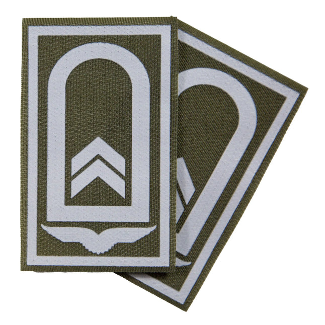 nfd-bw-rangabzeichen-bedruckt-luftwaffe-klett-fuer-kbs-sk-ansicht-37