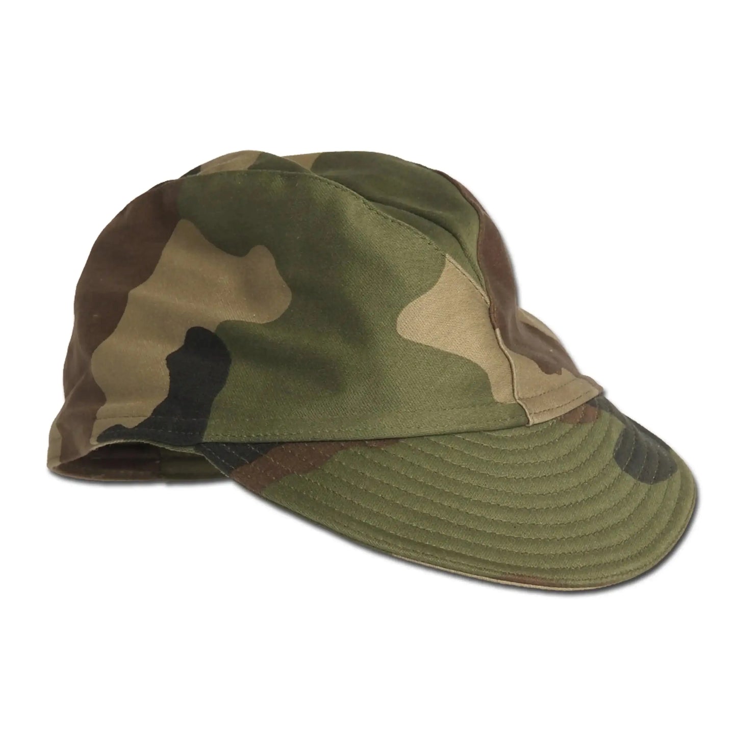 franzoesische-armee-franzoesische-feldmuetze-f2-cce-gebraucht-ansicht-1