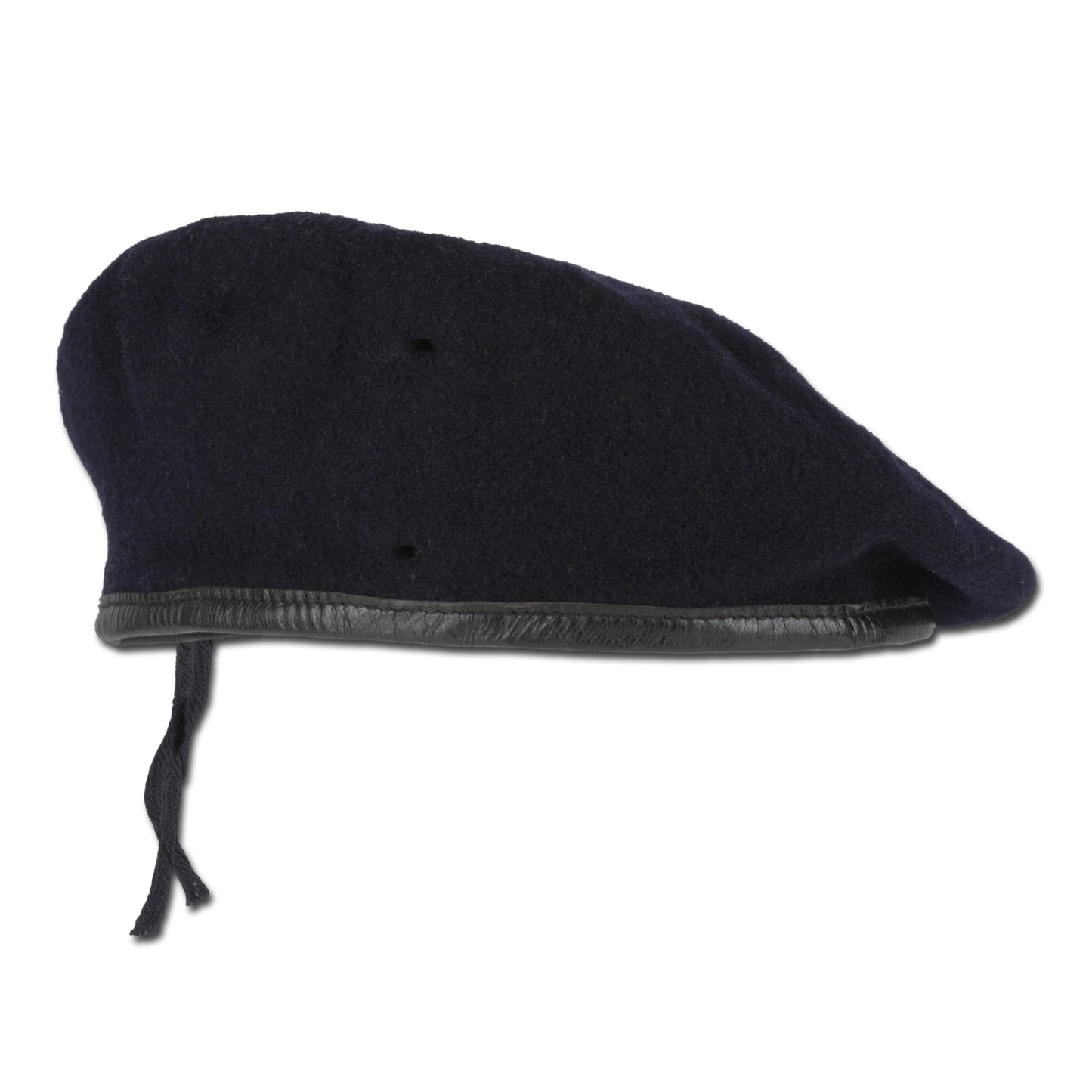 Béret Français  état neuf