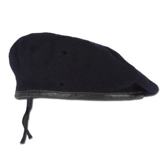 Béret Français  état neuf