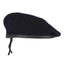 Béret Français  état neuf