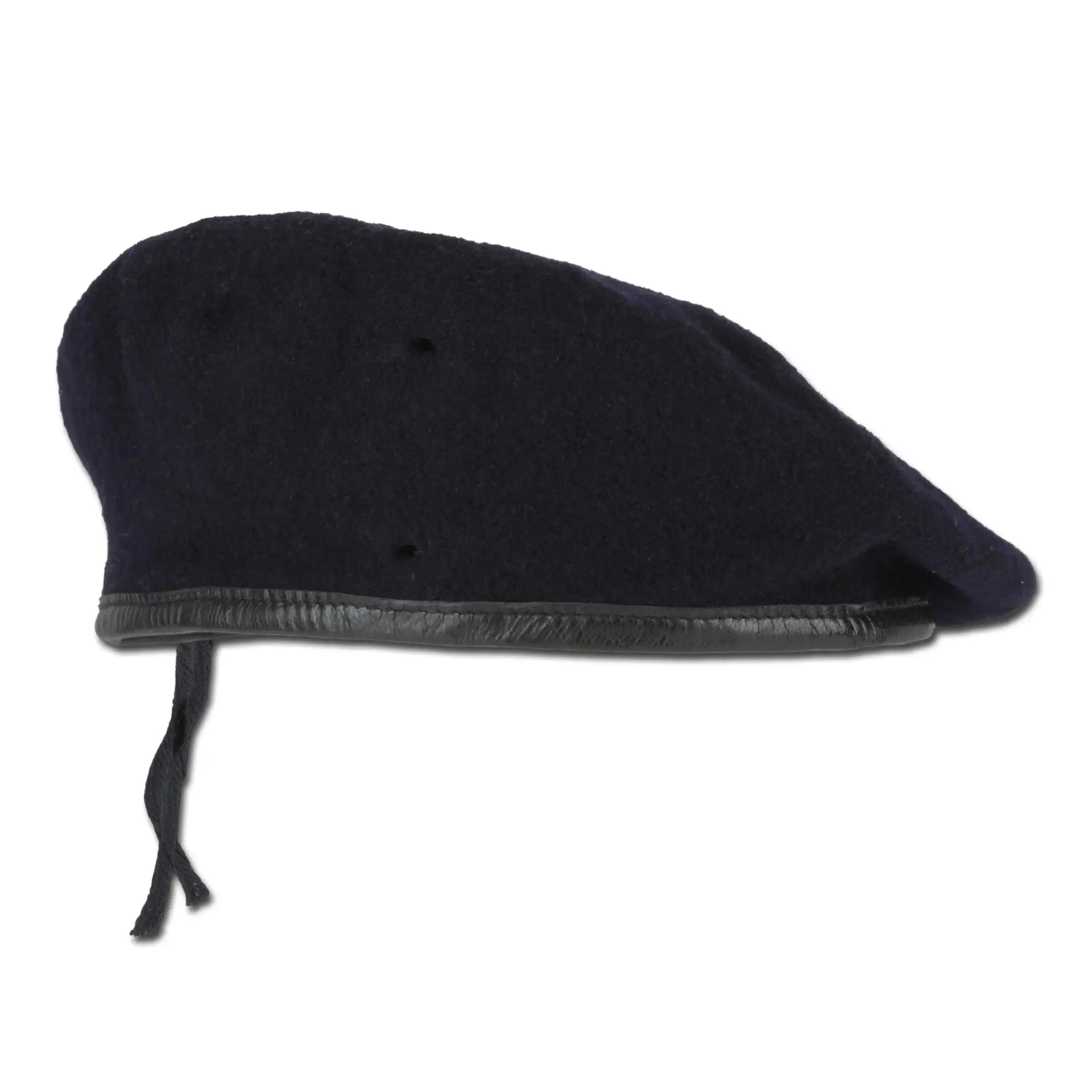 franzoesische-armee-franzoesisches-barett-neuwertig-ansicht-1