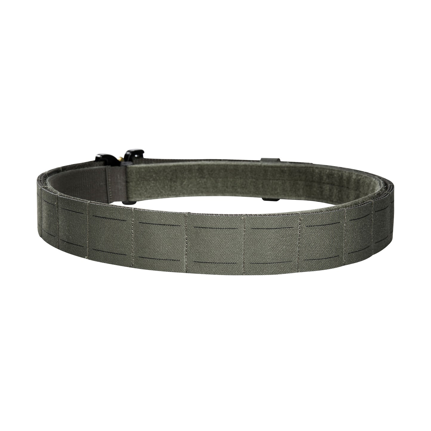 Ceinture Modular Belt Set