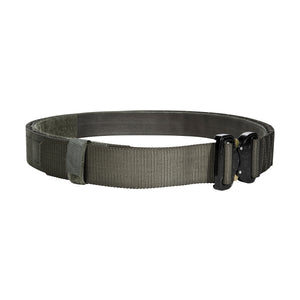 Ceinture Modular Belt Set