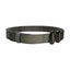 Ceinture Modular Belt Set