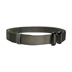 Gris pierre Vert olive IRR