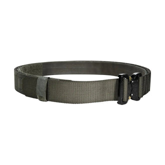 Ensemble de ceinture modulaire