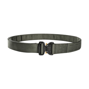 Ceinture Modular Belt
