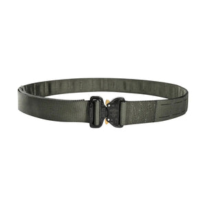 Gris pierre Vert olive IRR