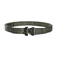 tasmanian-tiger-modular-belt-ansicht-13